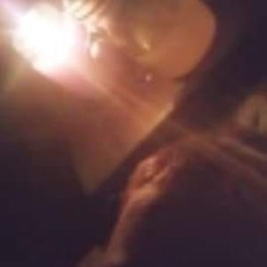 Meet your Posher, Chase